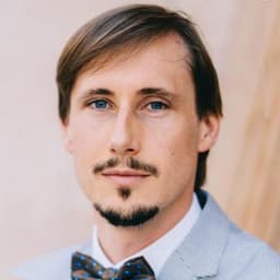 Michael Koval
